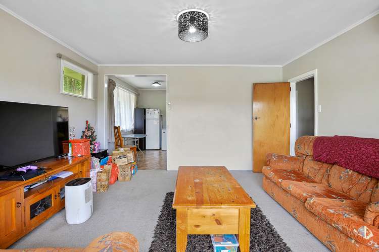 3 Ellison Avenue Te Kuiti_13