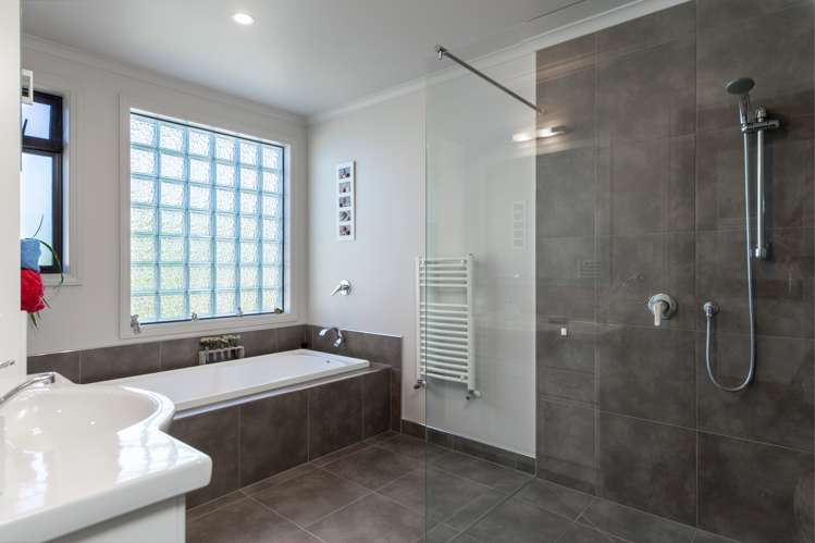 1479 Redwood Pass Road Seddon_15