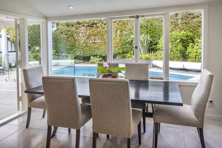 1/11a Hauraki Road Hauraki_8