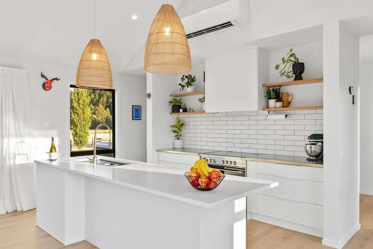 36 Cooper Crescent_1