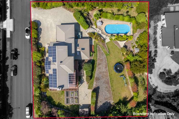 43 Brabant Drive Ruby Bay_22