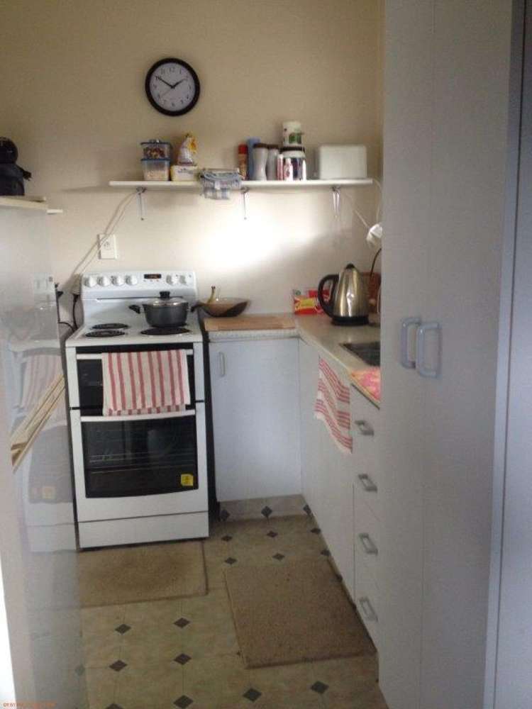 6 Hayes Street Waimate_1