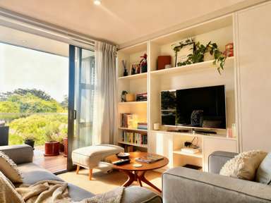 11D Botanical Drive_3