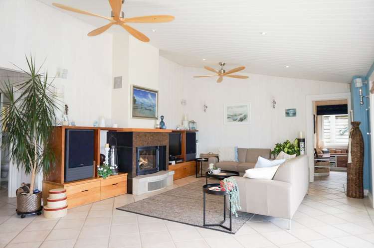 23 Joyces Road Paihia_5