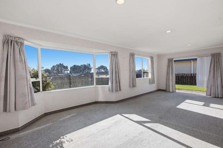  B/15 Kingsford Street Bell Block_2