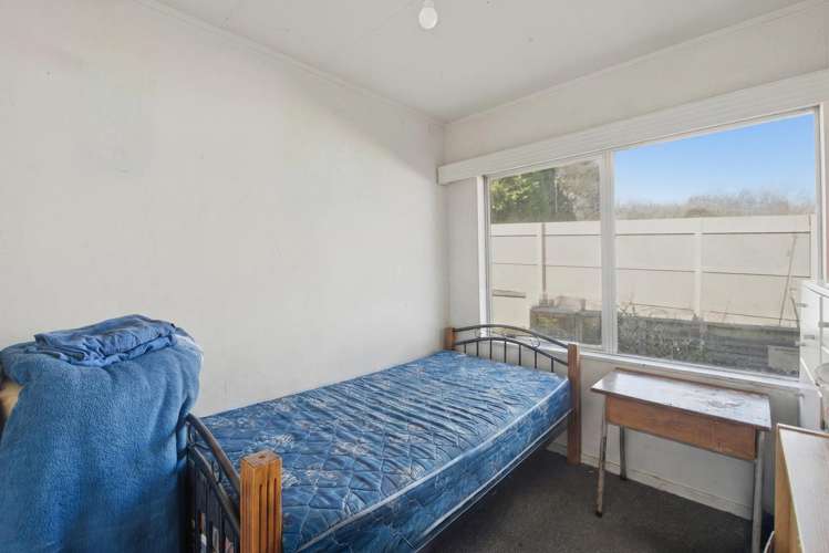 4A Westlock Road Koutu_6