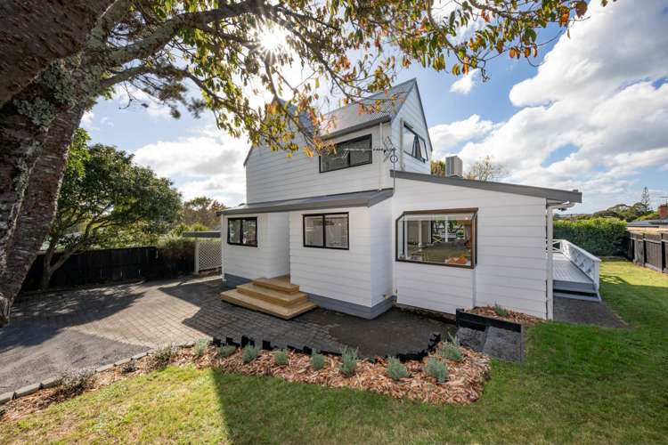 43a Saint Leonards Road Kelston_3