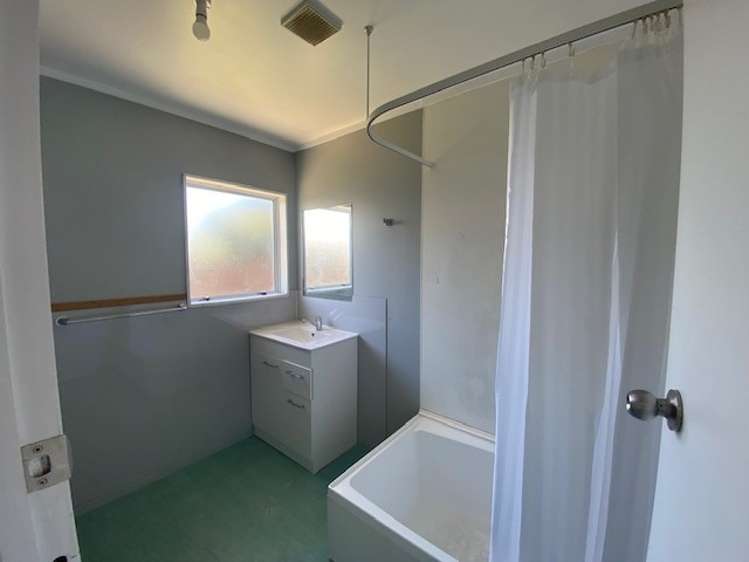 11B Kilkee Terrace 10480_4