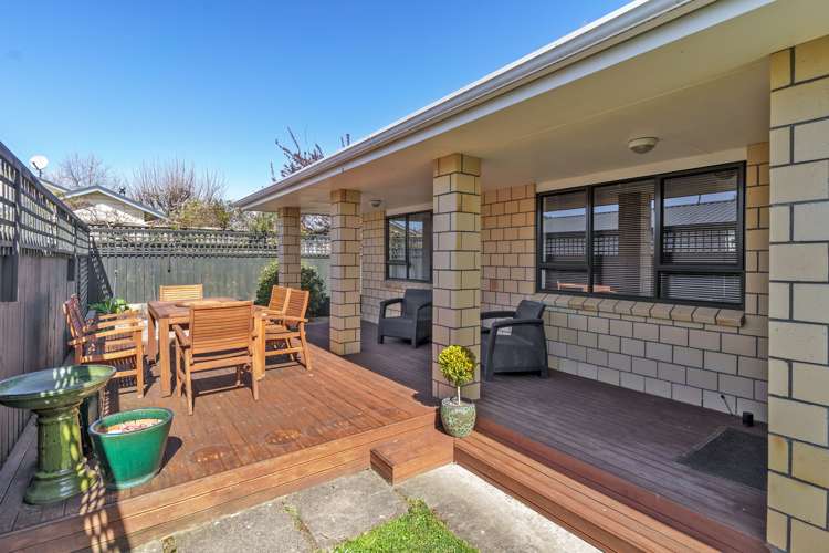 9a Hogg Crescent Masterton_10