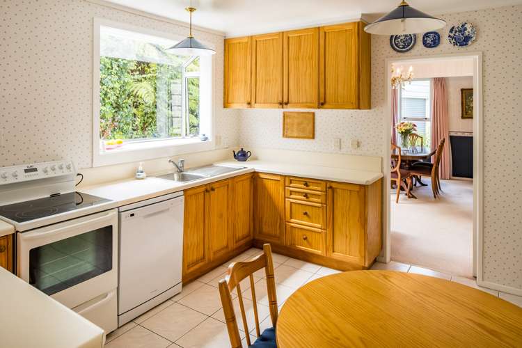 12 Westhaven Drive Tawa_1