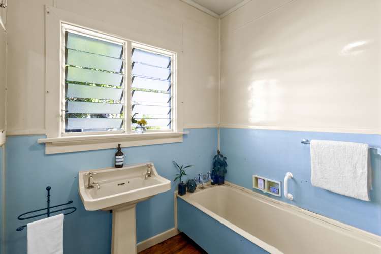 5 Boyes Crescent Frankton_13