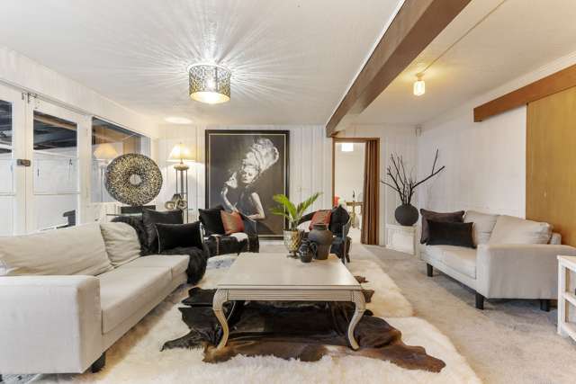 8 Potiki Place Glen Innes_4