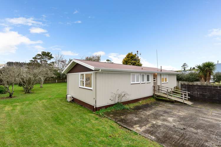 49 Mckay Drive Temple View_16