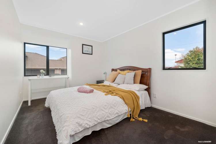 8/19 Roanoke Way Albany_16