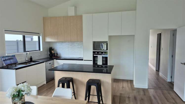31 Ferndale Drive_4