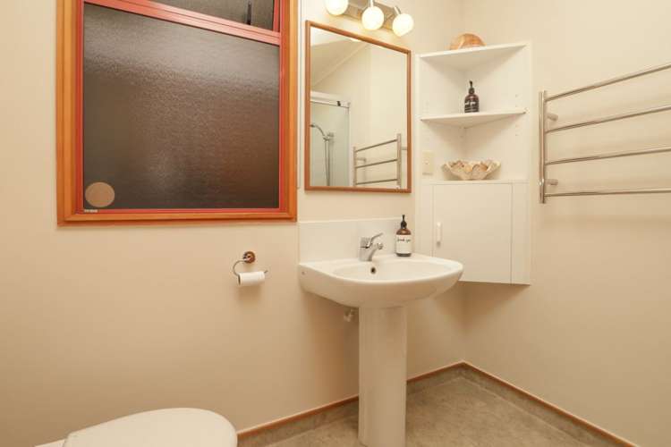 6 West Ridge Drive Western Heights_14