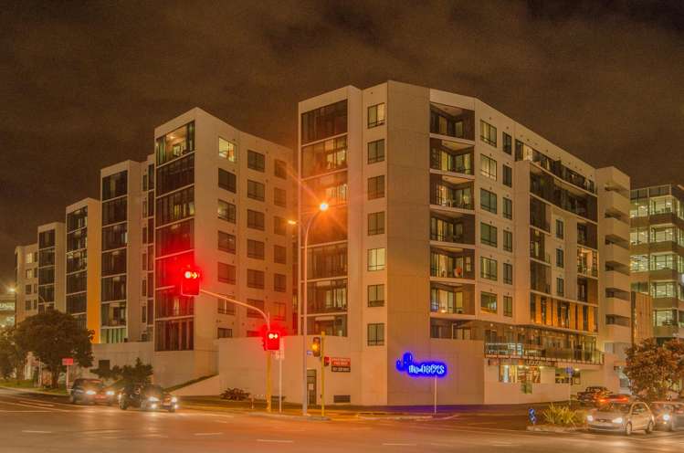 408/4 Dockside Lane Auckland Central_10