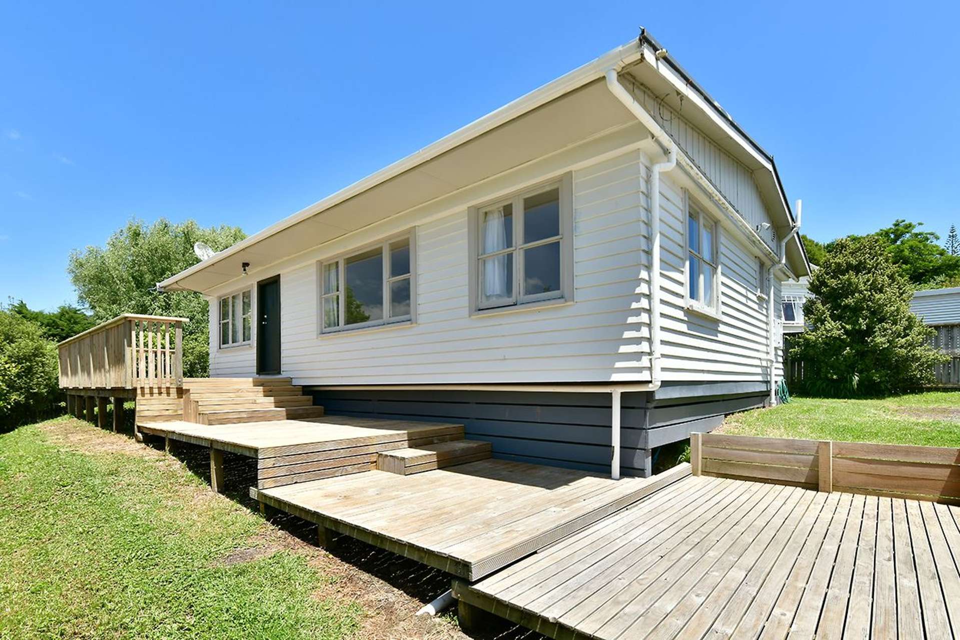 57e Rautawhiri Road Helensville_0