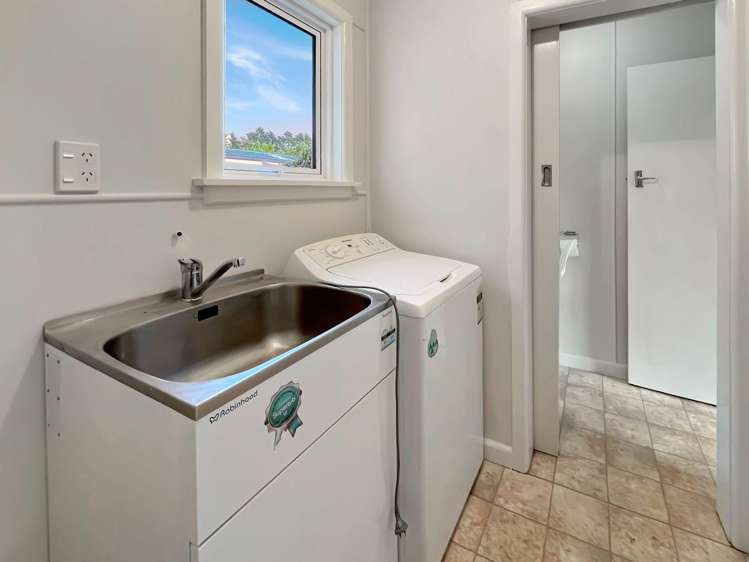 5759 Arundel Rakaia Gorge Road Methven_9