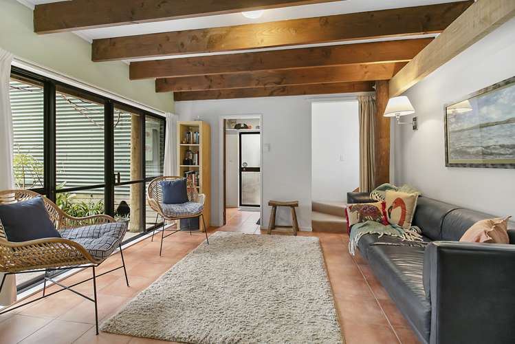 63 Hadfield Street Beach Haven_19