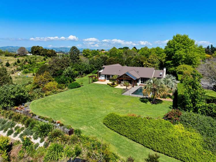 12 River Oaks Drive Tauriko_24