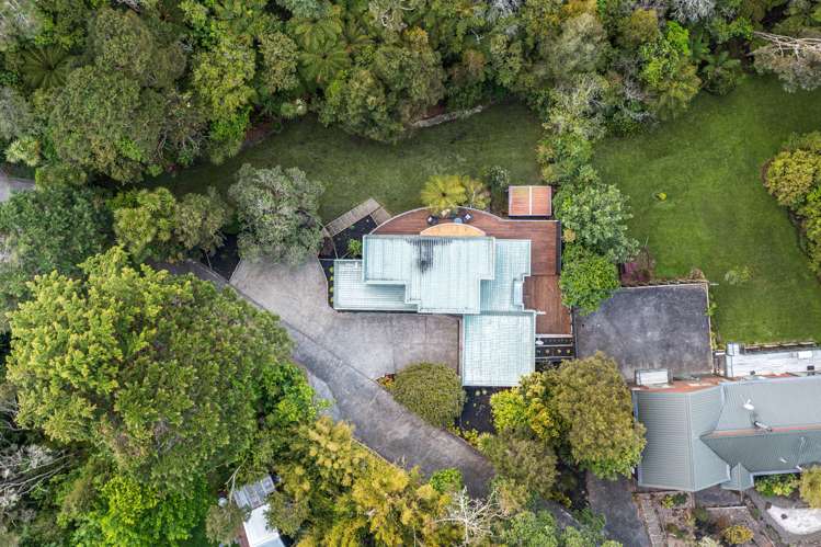 103 Takahe Road Titirangi_21