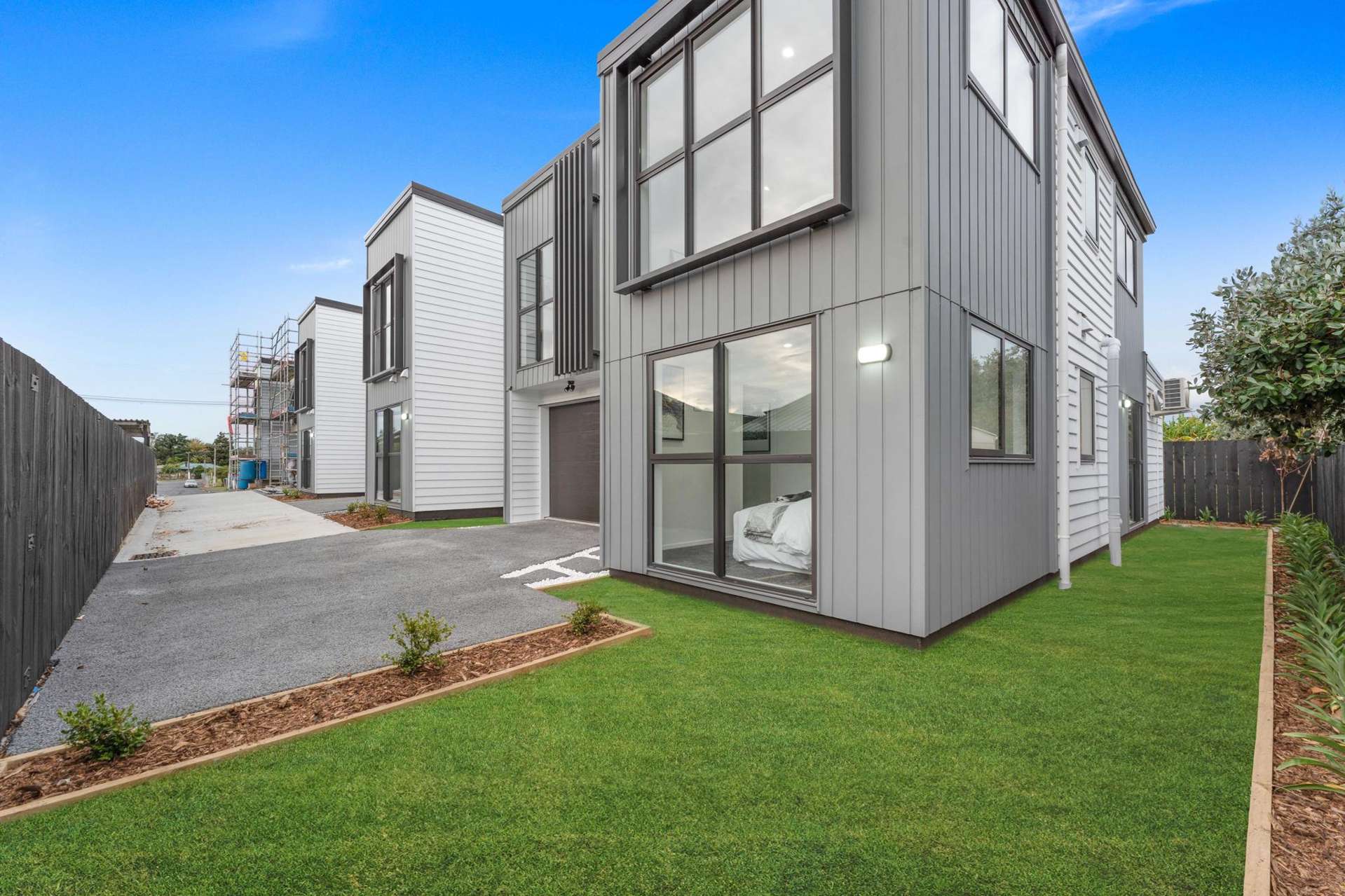 10B Healy Road Manurewa_0