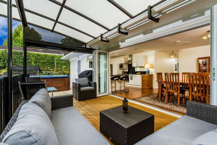 13 Mawson Avenue Torbay_10