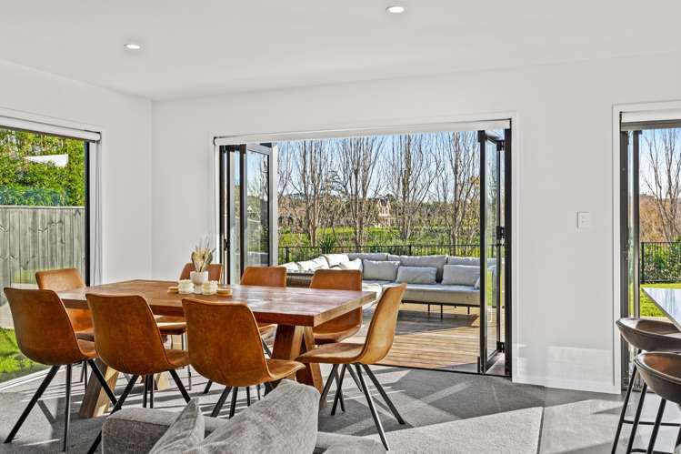 35 Vogwill Road Kumeu_18