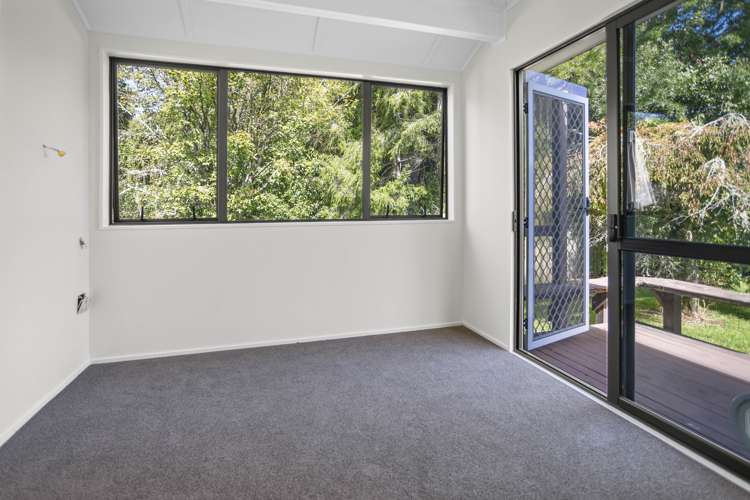 3052 Old Taupo Road Tokoroa_11