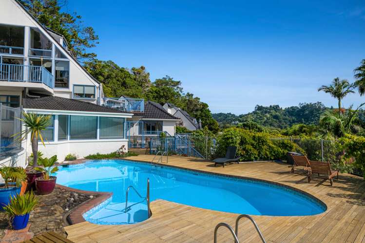 1C/2 Weranui Road Waiwera_15