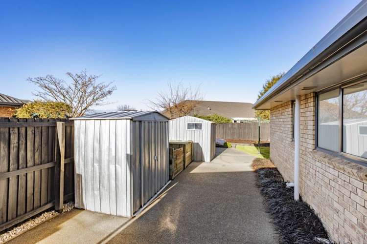 8 Pearce Place Kaiapoi_26