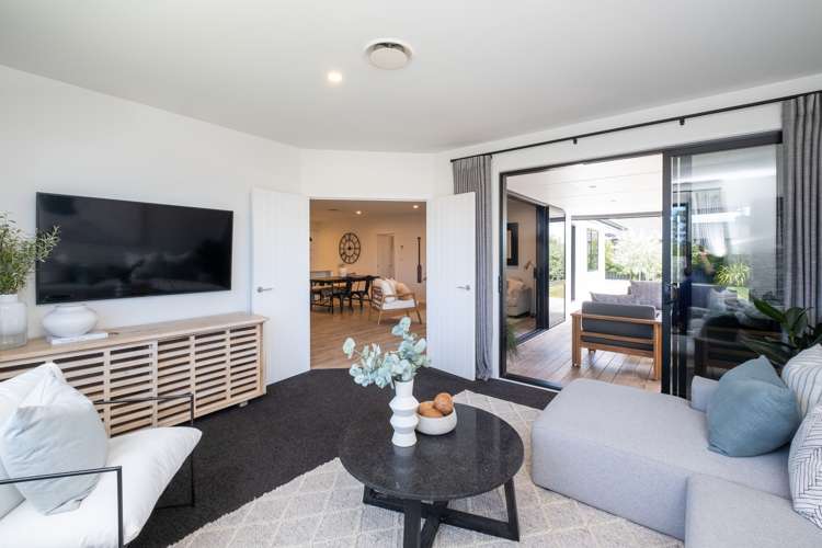 131 Arataki Road Havelock North_10