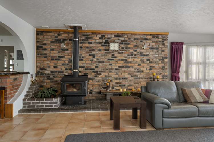 2 Milton Street Murchison_16