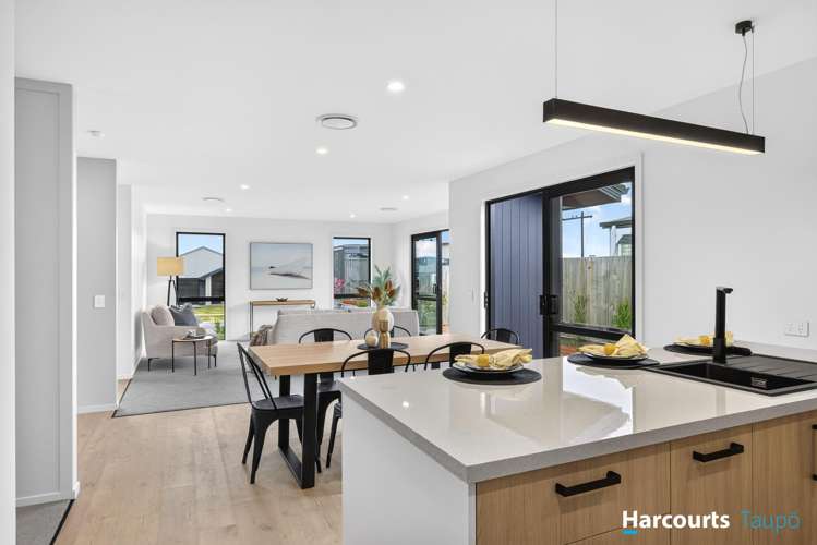50 Makomako Crescent Wharewaka_10