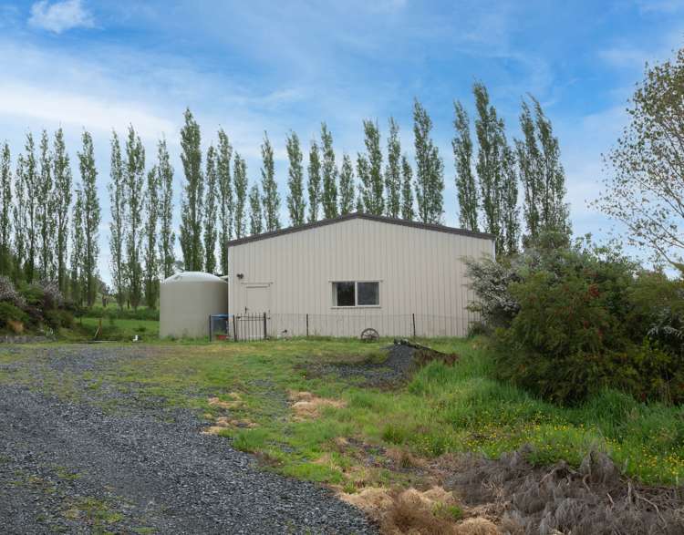 680h Quine Road Tahuna_23
