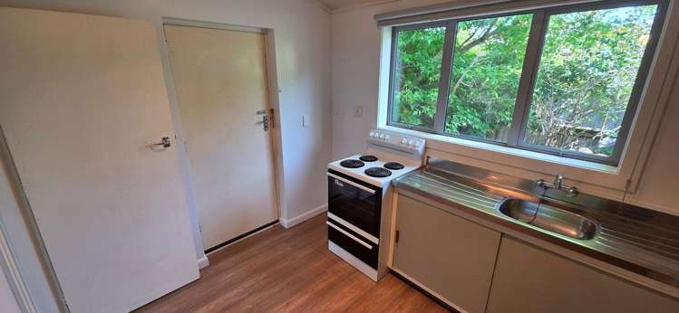 7/108 Farrington Avenue Bishopdale_8