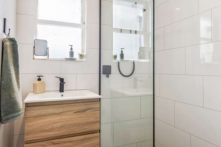 32 Toots Drive Kawakawa_9