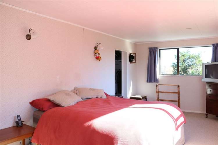 164 Ward Road Cheviot_12