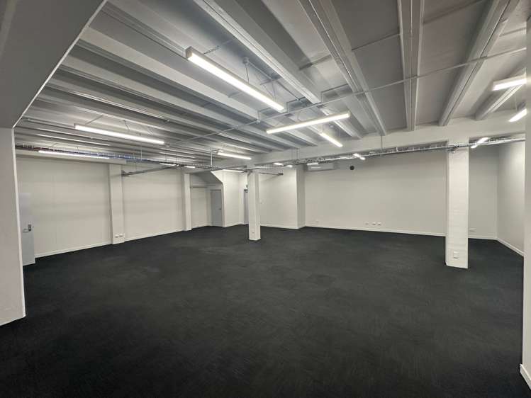 227/227-289 Mannering Street Tokoroa_8