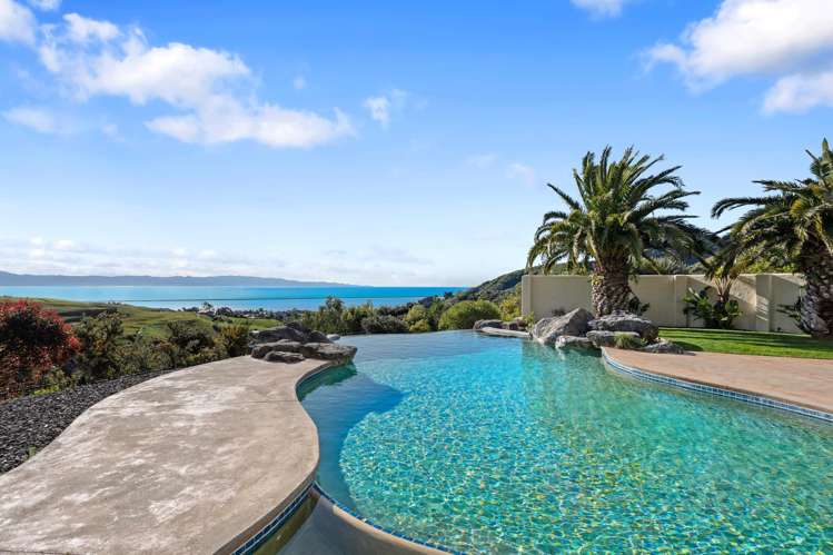 22 Springlea Heights Atawhai_12