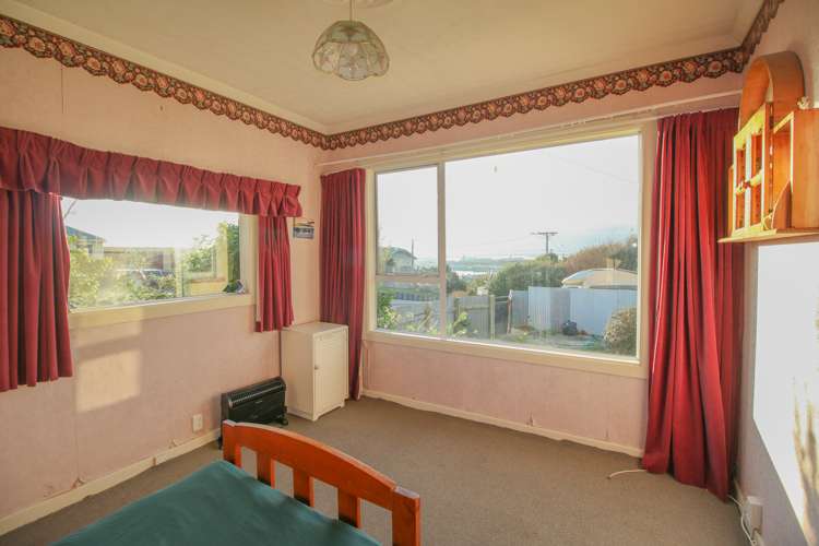 40 Boyne Street Bluff_13