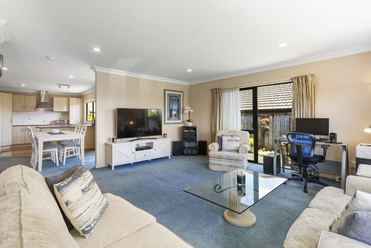 27 Arlose Place Westgate_3