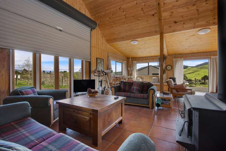 93 Bulltown Road Waihi_7