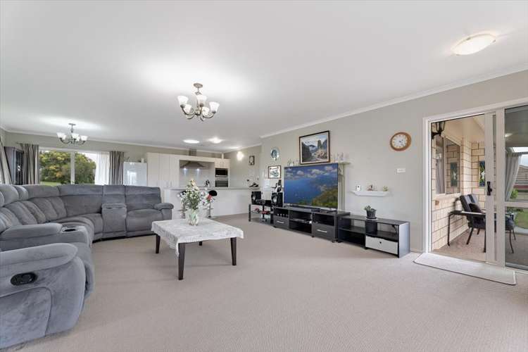 11 Maddison Place Welcome Bay_6