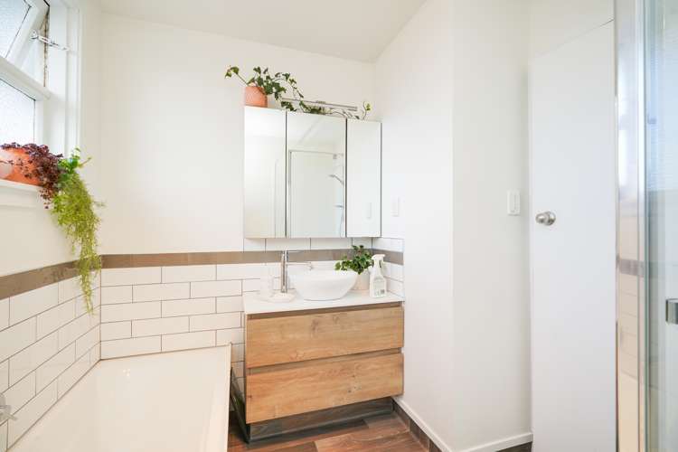 35 Lithgow Place East Glengarry_5