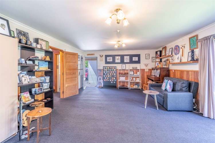 464 North Road Waikiwi_20