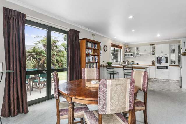 275 Lamb Street Leamington_4