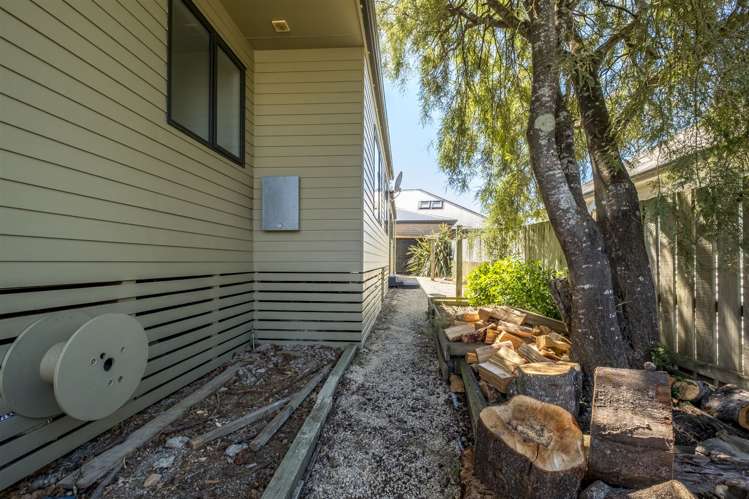 16a Torquay Terrace Hanmer Springs_24