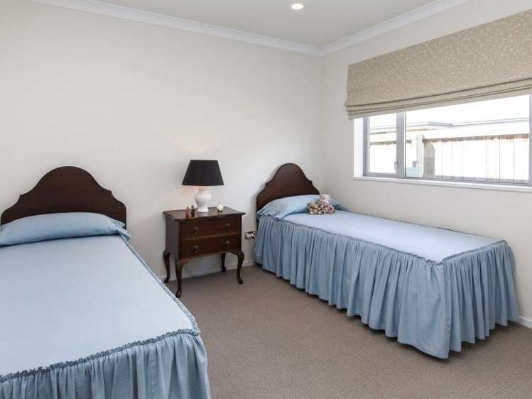 423 Wairakei Road Burnside_13